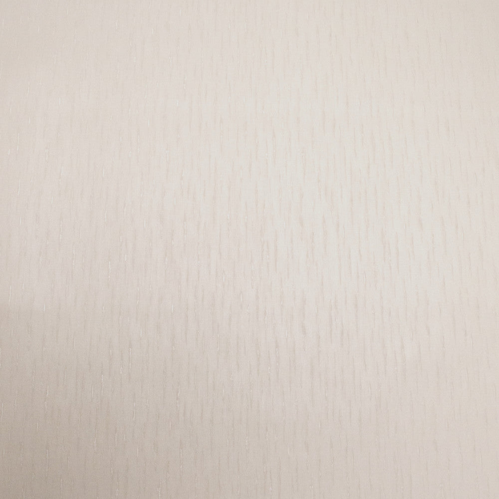 Vinyl Library Leonids Oyster by Europatex Fabric Vinyl Library 40% Polyester, 55% pvc, 5% PU 55.00 inches - Fabric Carolina -