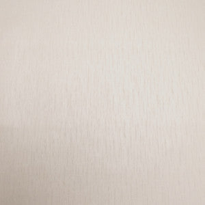 Vinyl Library Leonids Oyster by Europatex Fabric