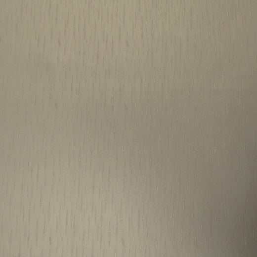 Leonids - Silver by Europatex Fabric Vinyl Library 55% PVC, 40% Polyester, 5% Polyurethane China See Sample Horizontal: N/A and Vertical: N/A 54.00 inches  - Fabric Carolina -