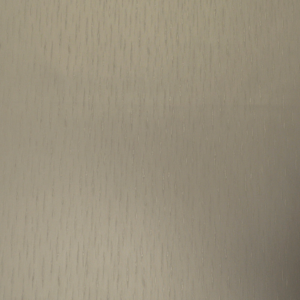 Vinyl Library Leonids Silver by Europatex Fabric Vinyl Library 40% Polyester, 55% pvc, 5% PU 55.00 inches - Fabric Carolina -