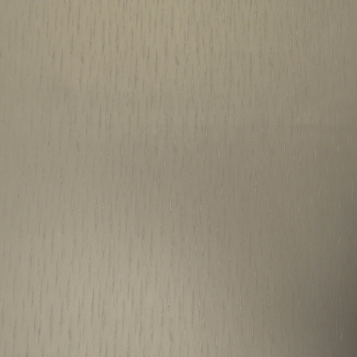 Vinyl Library Leonids Silver by Europatex Fabric Vinyl Library 40% Polyester, 55% pvc, 5% PU 55.00 inches - Fabric Carolina -