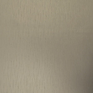 Vinyl Library Leonids Silver by Europatex Fabric