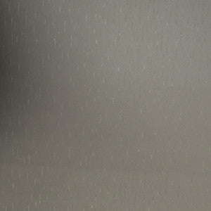 Vinyl Library Leonids Steel by Europatex Fabric