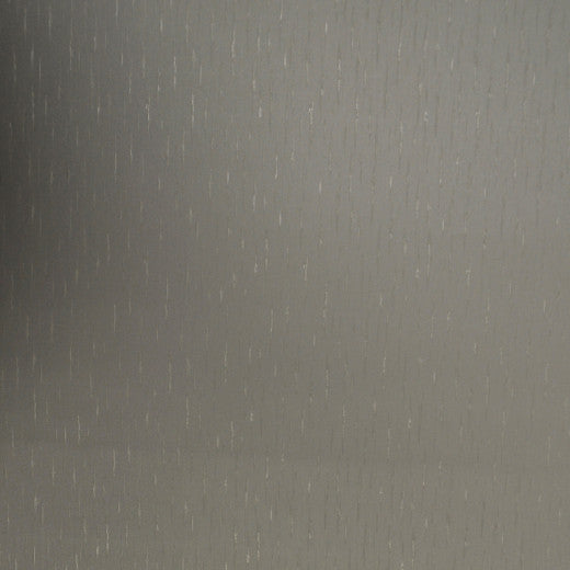 Leonids - Steel by Europatex Fabric Vinyl Library 55% PVC, 40% Polyester, 5% Polyurethane China See Sample Horizontal: N/A and Vertical: N/A 54.00 inches  - Fabric Carolina -
