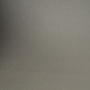 Leonids Steel by Europatex Fabric