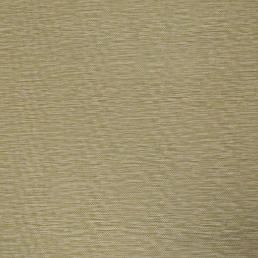 Lyrids - Linen by Europatex Fabric Vinyl Library 55% PVC, 40% Polyester, 5% Polyurethane China See Sample Horizontal: N/A and Vertical: N/A 54.00 inches  - Fabric Carolina -