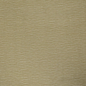Lyrids Linen by Europatex Fabric