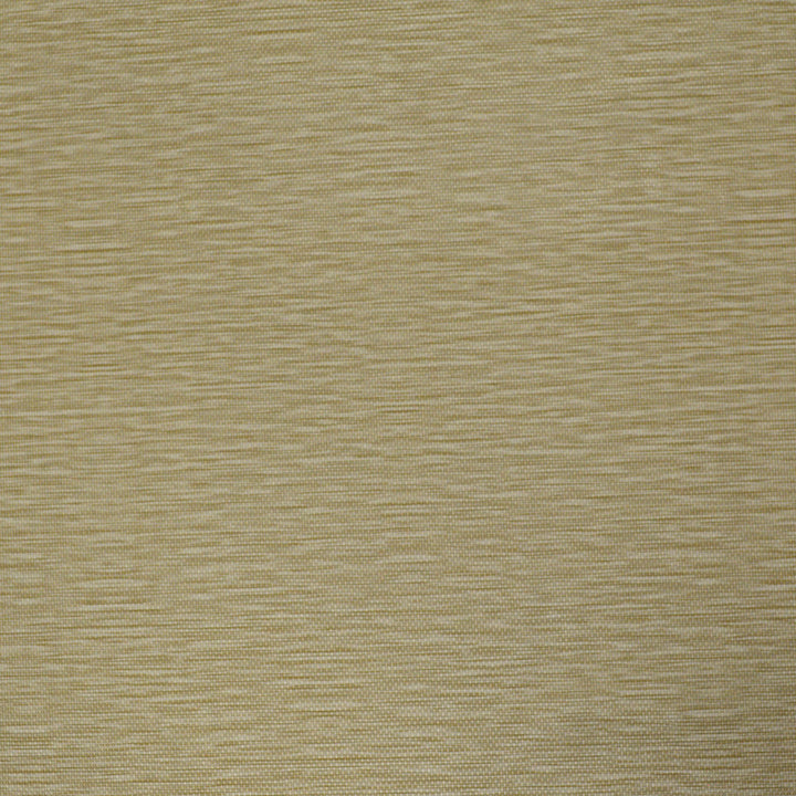 Vinyl Library Lyrids Linen by Europatex Fabric Vinyl Library 40% Polyester, 55% pvc, 5% PU 55.00 inches - Fabric Carolina -