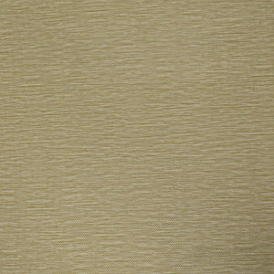 Vinyl Library Lyrids Linen by Europatex Fabric
