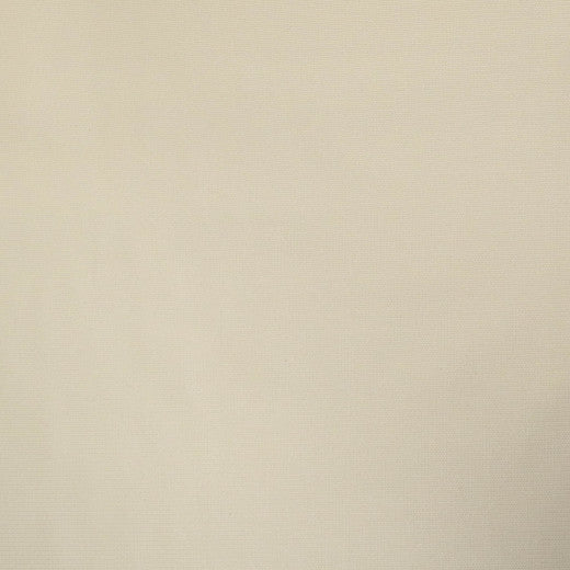 Virginids - Oyster by Europatex Fabric Vinyl Library 55% PVC, 40% Polyester, 5% Polyurethane China See Sample Horizontal: N/A and Vertical: N/A 54.00 inches  - Fabric Carolina -