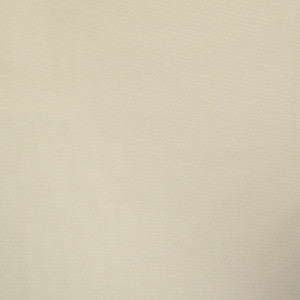 Virginidis Oyster by Europatex Fabric