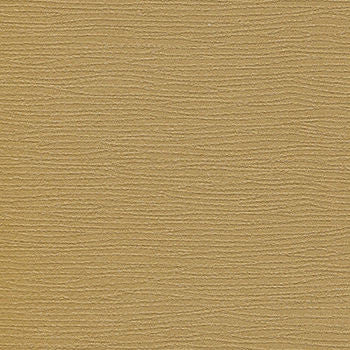 Virtue 24 Karat by Enduratex Fabric See sample Horizontal: and Vertical: - Fabric Carolina -