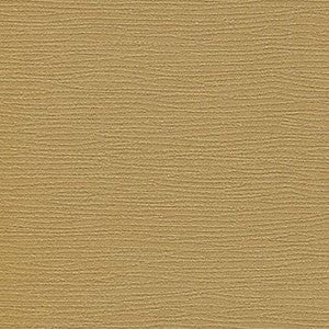 Virtue 24 Karat by Enduratex Fabric