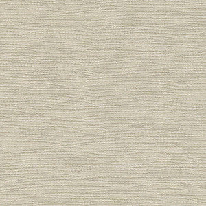 Virtue A Mirror Escape by Enduratex Fabric