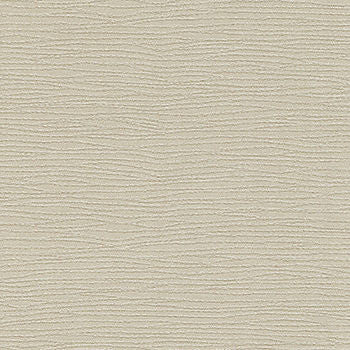 Virtue A Mirror Escape VIR-001-C by CGPC Fabric See sample 100% Vinyl USA or Imported Water-based cleaning agents and foam may be used for cleaning. Cleaning by a professional cleaning service is recommended. 54 - Fabric Carolina -