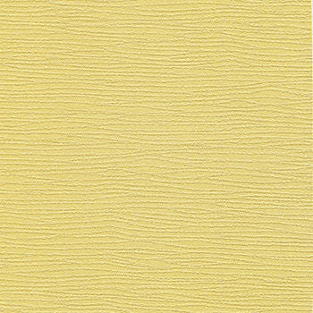 Virtue Banana Tango VIR-002-C by CGPC Fabric See sample 100% Vinyl USA or Imported Water-based cleaning agents and foam may be used for cleaning. Cleaning by a professional cleaning service is recommended. 54 - Fabric Carolina -
