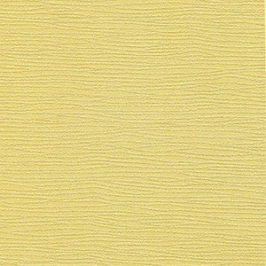 Virtue Banana Tango by Enduratex Fabric