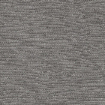 Virtue Chateau VIR-004-C by CGPC Fabric See sample 100% Vinyl USA or Imported Water-based cleaning agents and foam may be used for cleaning. Cleaning by a professional cleaning service is recommended. 54 - Fabric Carolina -