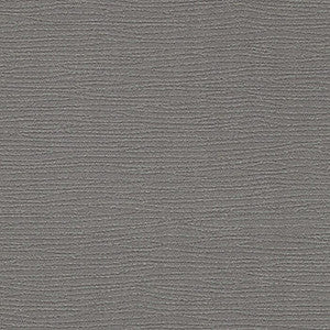 Virtue Chateau by Enduratex Fabric