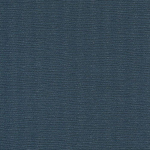 Virtue Comet Closer by Enduratex Fabric