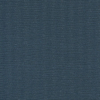 Virtue Comet Closer VIR-005-C by CGPC Fabric See sample 100% Vinyl USA or Imported Water-based cleaning agents and foam may be used for cleaning. Cleaning by a professional cleaning service is recommended. 54 - Fabric Carolina -