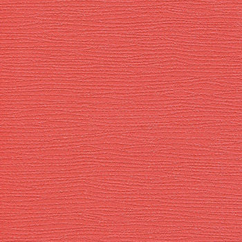 Virtue Coral Cave VIR-006-C by CGPC Fabric See sample 100% Vinyl USA or Imported Water-based cleaning agents and foam may be used for cleaning. Cleaning by a professional cleaning service is recommended. 54 - Fabric Carolina -