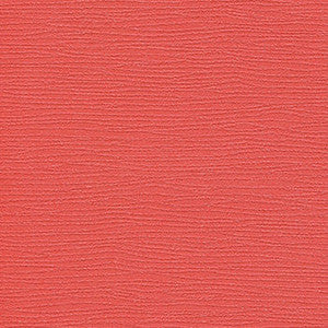 Virtue Coral Cave by Enduratex Fabric