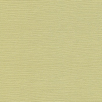 Virtue Garden Mist by Enduratex Designer Fabric See sample    Horizontal:  and Vertical:    - Swanky Fabrics -