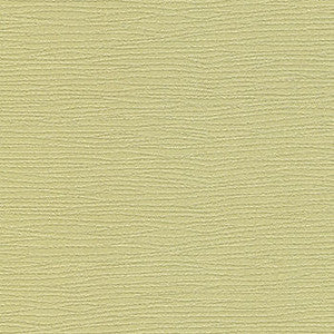 Virtue Garden Mist by Enduratex Fabric