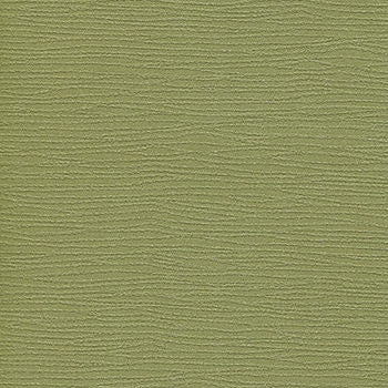 Virtue Humidi-Tea VIR-008-C by CGPC Fabric See sample 100% Vinyl USA or Imported Water-based cleaning agents and foam may be used for cleaning. Cleaning by a professional cleaning service is recommended. 54 - Fabric Carolina -
