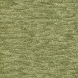 Virtue Humidi-Tea by Enduratex Fabric