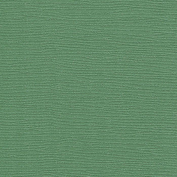 Virtue Jaded VIR-009-C by CGPC Fabric See sample 100% Vinyl USA or Imported Water-based cleaning agents and foam may be used for cleaning. Cleaning by a professional cleaning service is recommended. 54 - Fabric Carolina -