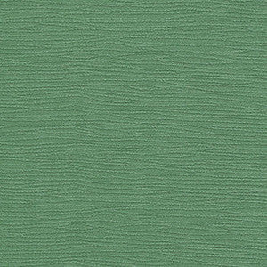 Virtue Jaded by Enduratex Fabric