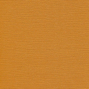 Virtue Kook-A-Mango by Enduratex Fabric