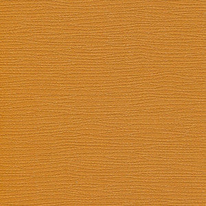 Virtue Kook-A-Mango by Enduratex Fabric