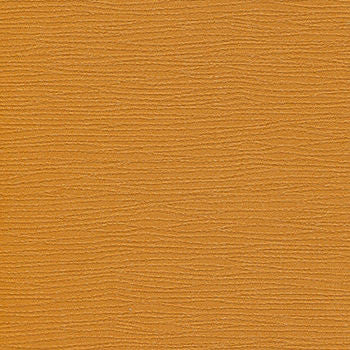 Virtue Kook-A-Mango VIR-010-C by CGPC Designer Fabric See sample 100% Vinyl USA or Imported Water-based cleaning agents and foam may be used for cleaning. Cleaning by a professional cleaning service is recommended.  54  - Swanky Fabrics -