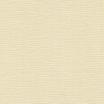 Virtue Kyoto Pearl VIR-011-C by CGPC Designer Fabric See sample 100% Vinyl USA or Imported Water-based cleaning agents and foam may be used for cleaning. Cleaning by a professional cleaning service is recommended. </p><p>Repeat: Horizontal: and Vertical: 54" - Swanky Fabrics -