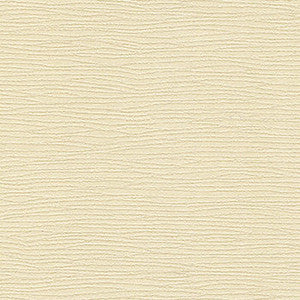 Virtue Kyoto Pearl by Enduratex Fabric