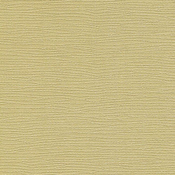 Virtue No Strings Attached VIR-012-C by CGPC Fabric See sample 100% Vinyl USA or Imported Water-based cleaning agents and foam may be used for cleaning. Cleaning by a professional cleaning service is recommended. 54 - Fabric Carolina -