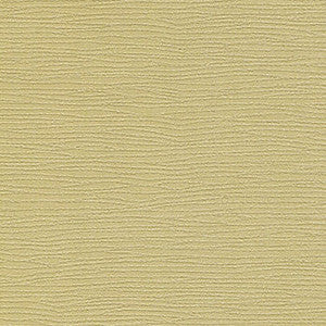 Virtue No Strings Attached by Enduratex Fabric