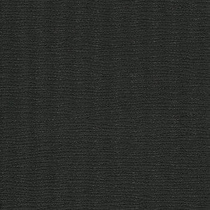 Virtue Pat On The Black by Enduratex Fabric