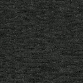 Virtue Pat On The Black VIR-013-C by CGPC Fabric See sample 100% Vinyl USA or Imported Water-based cleaning agents and foam may be used for cleaning. Cleaning by a professional cleaning service is recommended. 54 - Fabric Carolina -