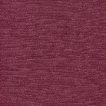 Virtue Quit Your Wine-N by Enduratex Fabric See sample Horizontal: and Vertical: - Fabric Carolina -