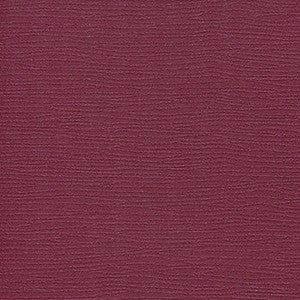 Virtue Quit Your Wine-N by Enduratex Fabric