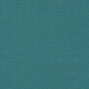 Virtue Re-Teal Therapy by Enduratex Fabric
