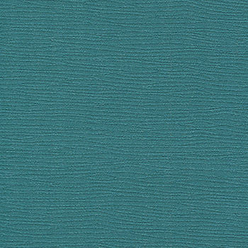 Virtue Re-Teal Therapy VIR-016-C by CGPC Fabric See sample 100% Vinyl USA or Imported Water-based cleaning agents and foam may be used for cleaning. Cleaning by a professional cleaning service is recommended. 54 - Fabric Carolina -