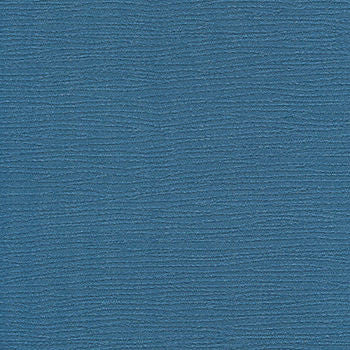 Virtue Reach For The Sky by Enduratex Designer Fabric See sample    Horizontal:  and Vertical:    - Swanky Fabrics -