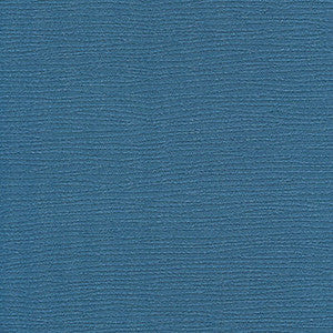 Virtue Reach For The Sky by Enduratex Fabric