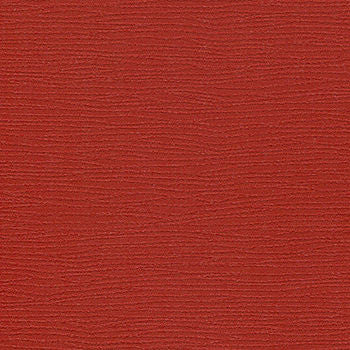Virtue Red Handed VIR-003-C by CGPC Fabric See sample 100% Vinyl USA or Imported Water-based cleaning agents and foam may be used for cleaning. Cleaning by a professional cleaning service is recommended. </p><p>Repeat: Horizontal: and Vertical: 54" - Fabric Carolina -
