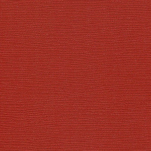 Virtue Red Handed by Enduratex Fabric